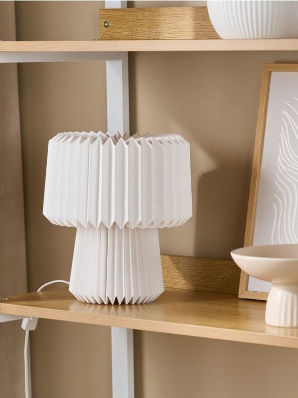 Sinsay Sinsay - Svjetiljka