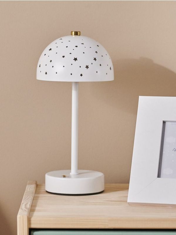 Sinsay Sinsay - Svjetiljka