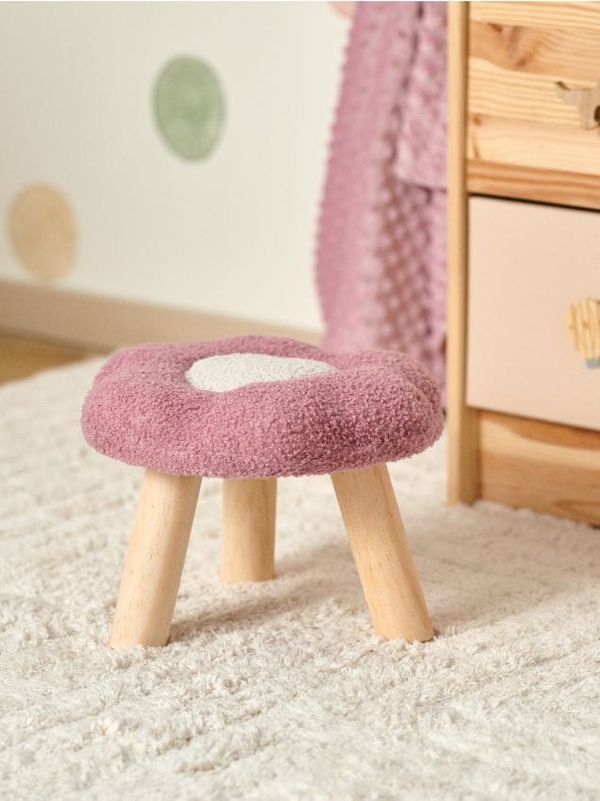 Sinsay Sinsay - Tabure