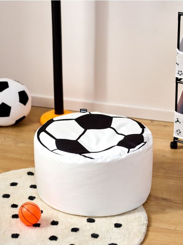 Sinsay Sinsay - Tabure