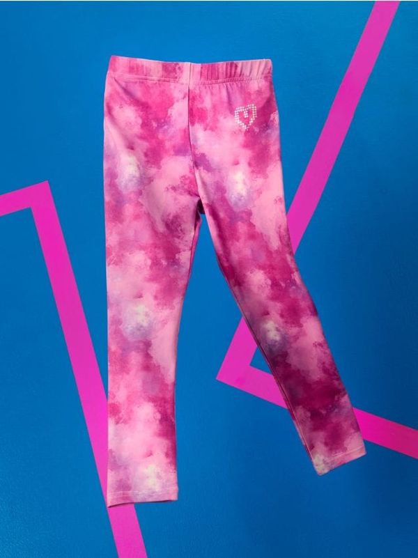 Sinsay Sinsay - Tajice Active