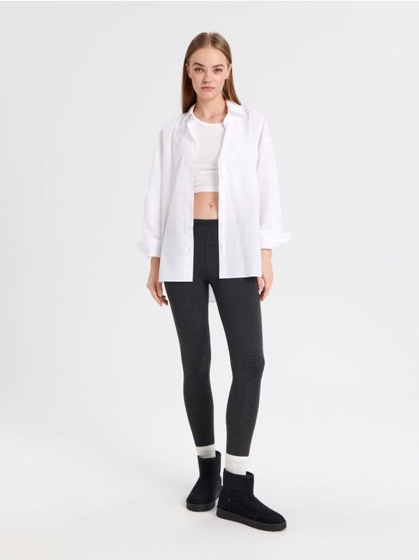 Sinsay Sinsay - Tajice Basic