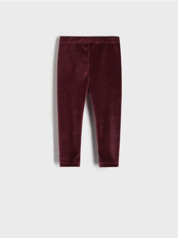 Sinsay Sinsay - Tajice