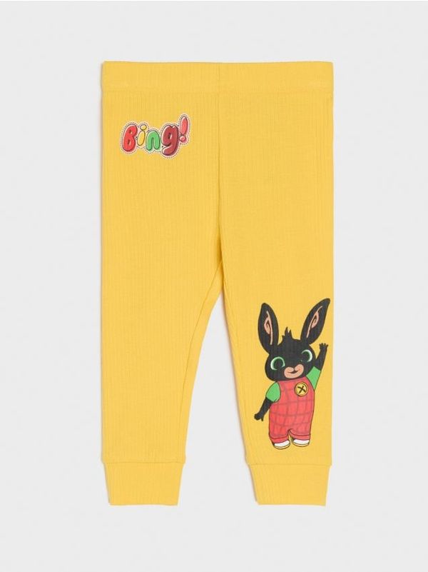 Sinsay Sinsay - Tajice Bing