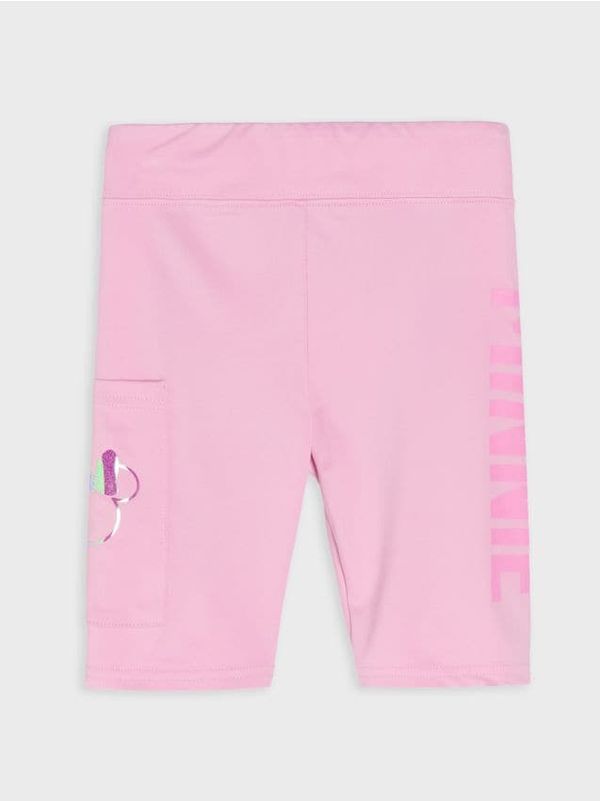 Sinsay Sinsay - Tajice Minnie Mouse