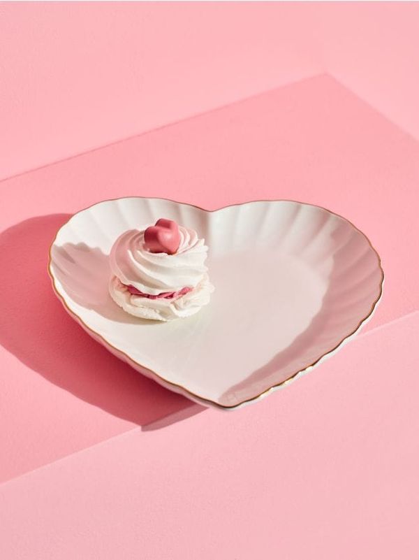 Sinsay Sinsay - Tanjur