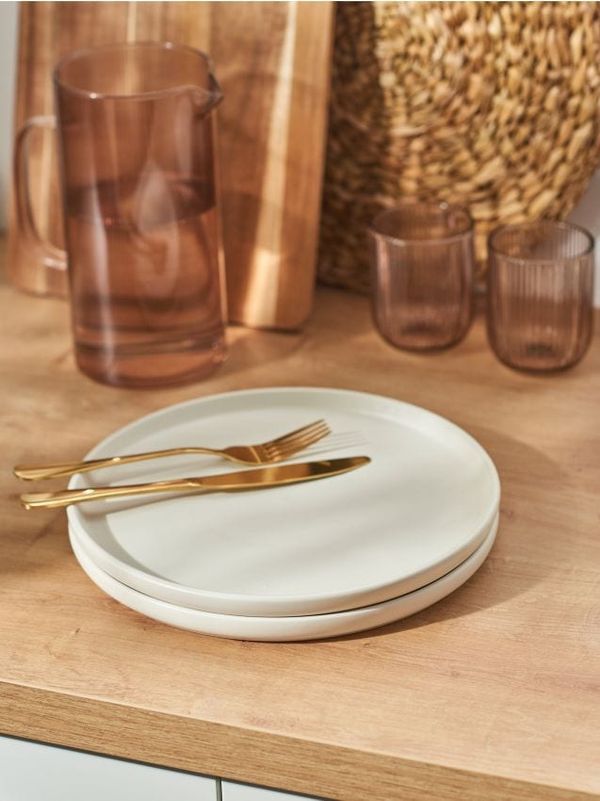 Sinsay Sinsay - Tanjur