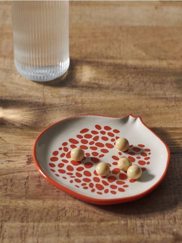 Sinsay Sinsay - Tanjur