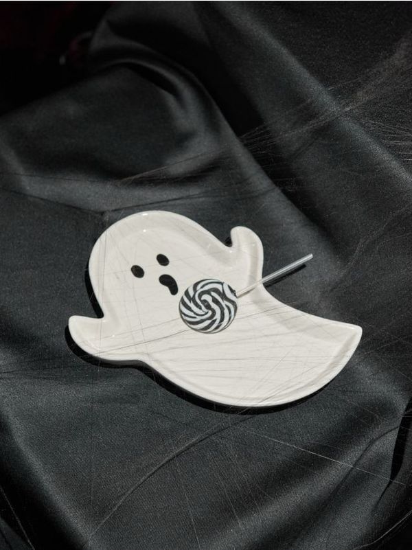 Sinsay Sinsay - Tanjur