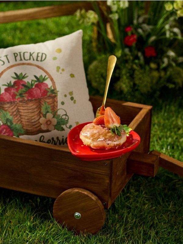 Sinsay Sinsay - Tanjur