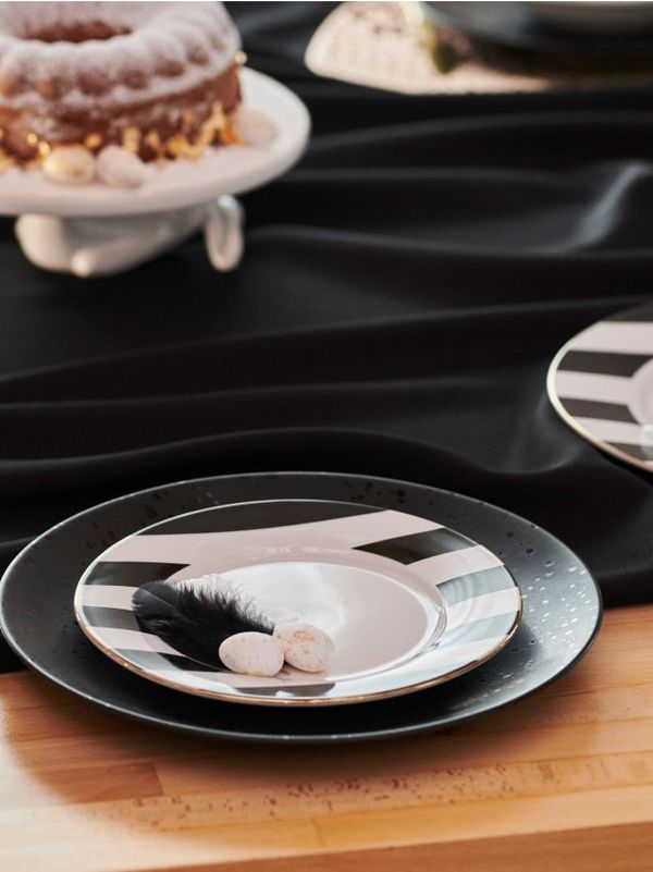 Sinsay Sinsay - Tanjur