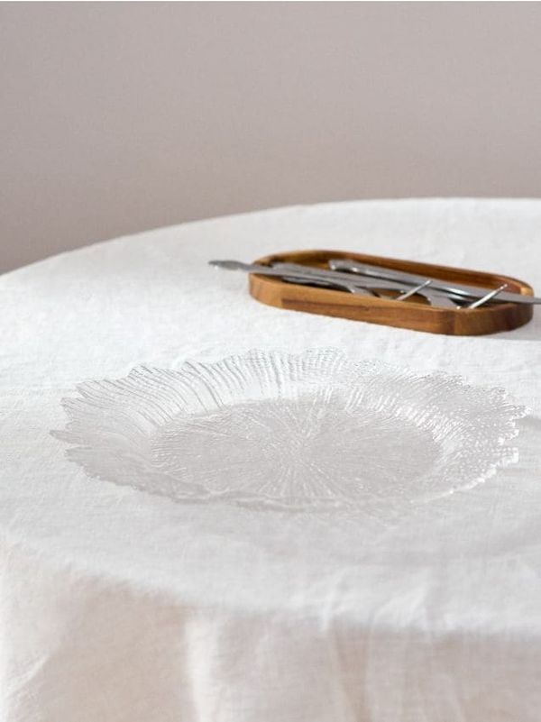 Sinsay Sinsay - Tanjur za posluživanje