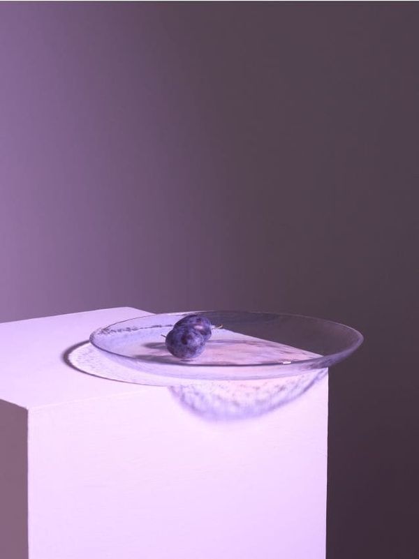 Sinsay Sinsay - Tanjur za posluživanje