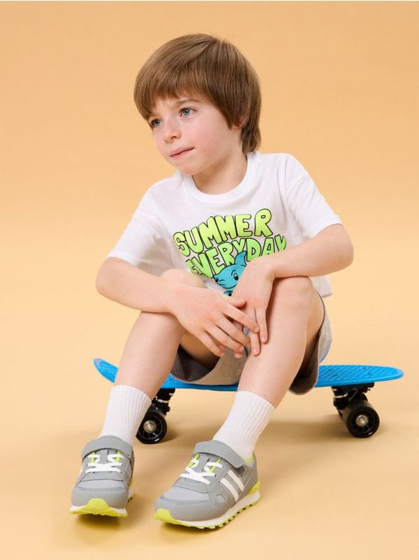 Sinsay Sinsay - Tenisice