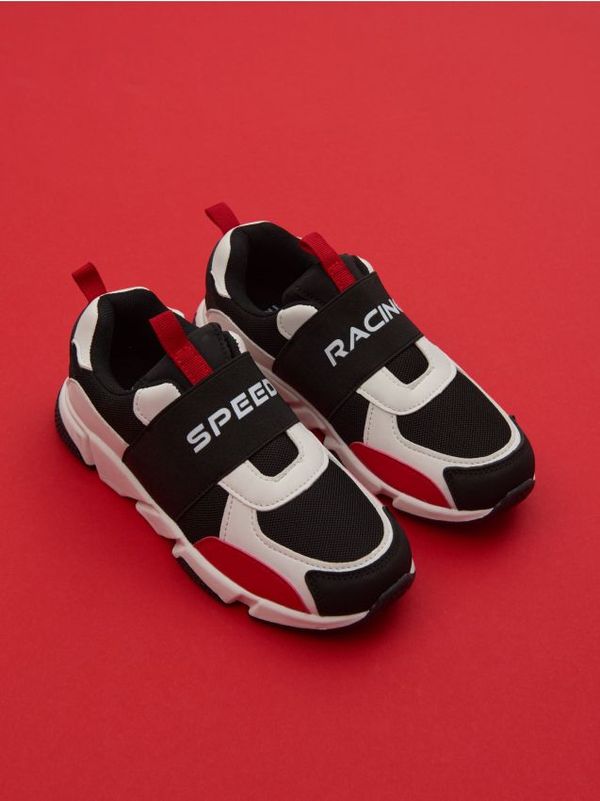 Sinsay Sinsay - Tenisice