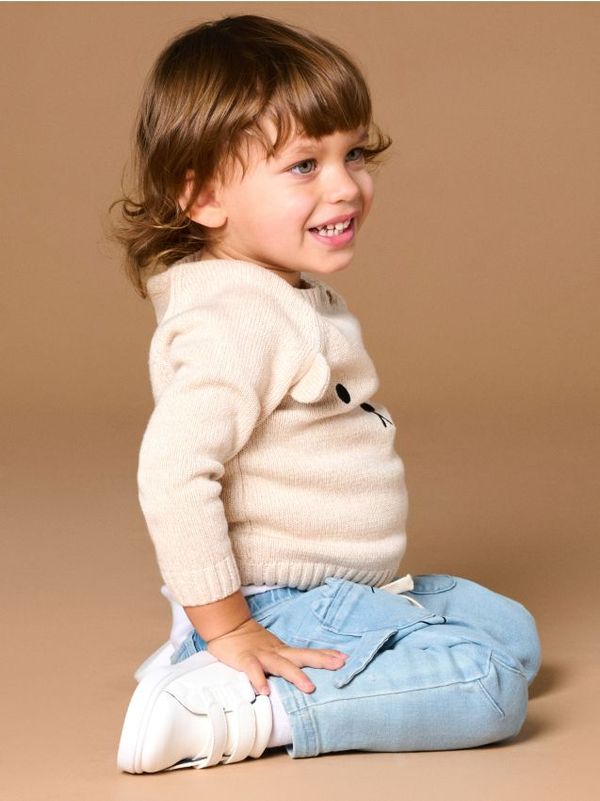 Sinsay Sinsay - Tenisice