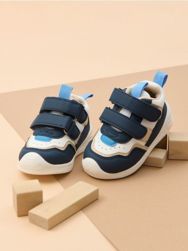 Sinsay Sinsay - Tenisice