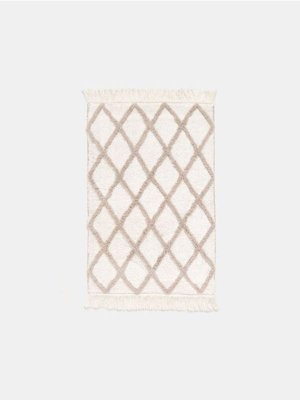 Sinsay Sinsay - Tepih