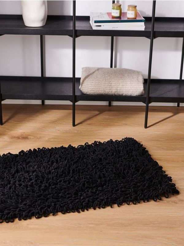 Sinsay Sinsay - Tepih 60 cm × 90 cm