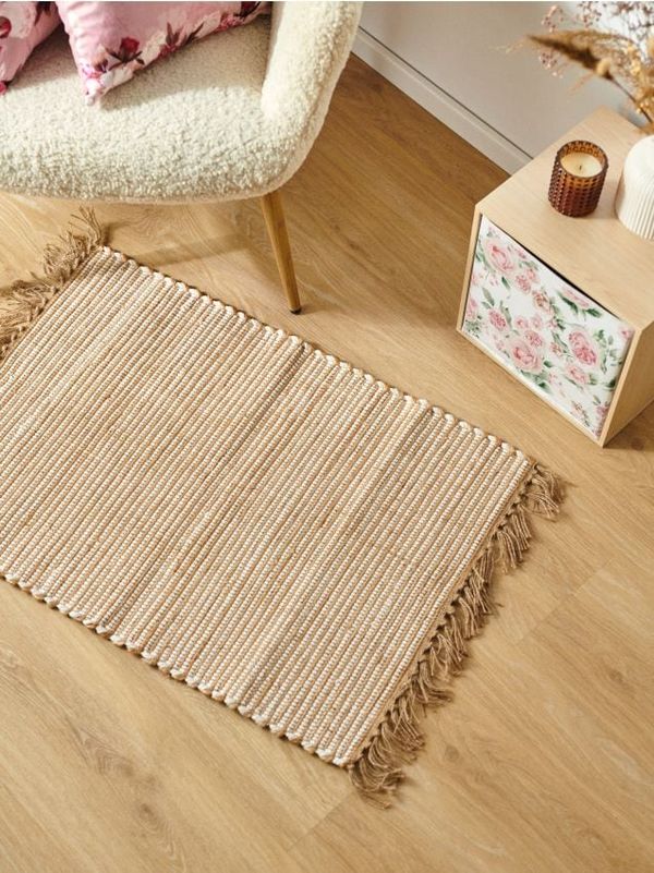 Sinsay Sinsay - Tepih 60 cm × 90 cm