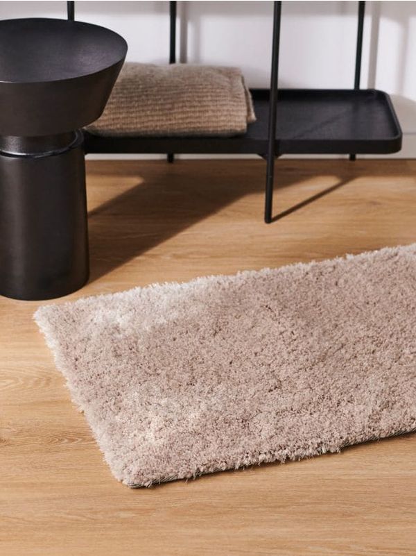 Sinsay Sinsay - Tepih 60 cm × 90 cm