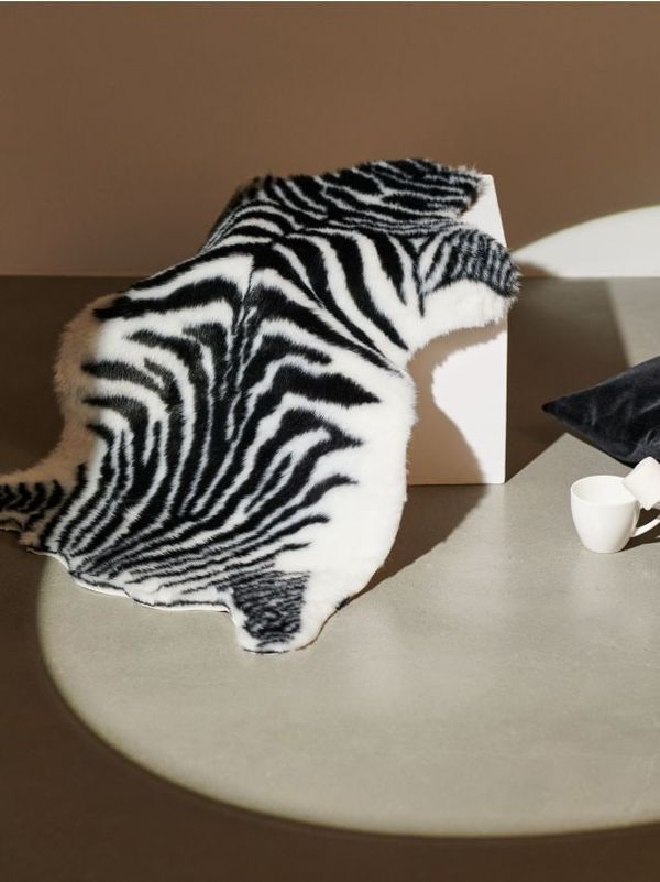 Sinsay Sinsay - Tepih