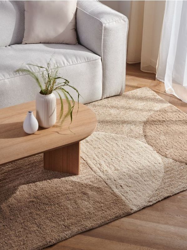 Sinsay Sinsay - Tepih