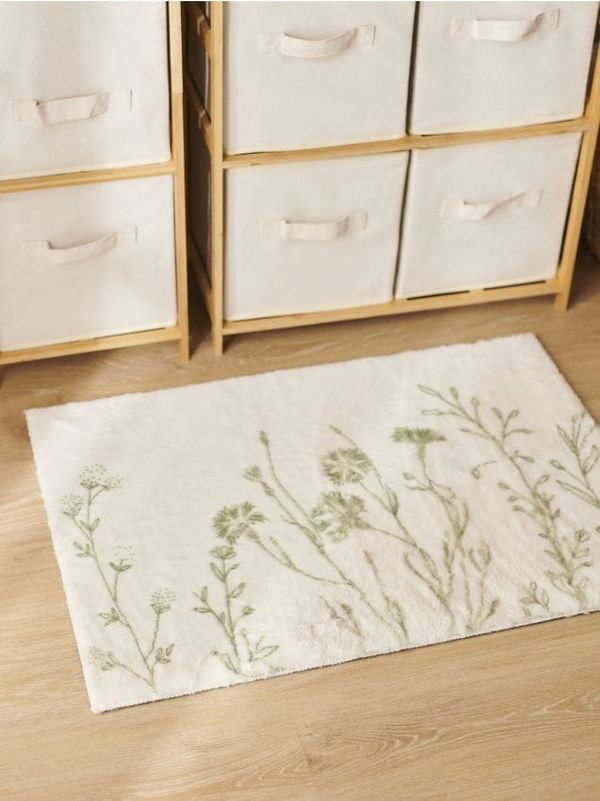 Sinsay Sinsay - Tepih