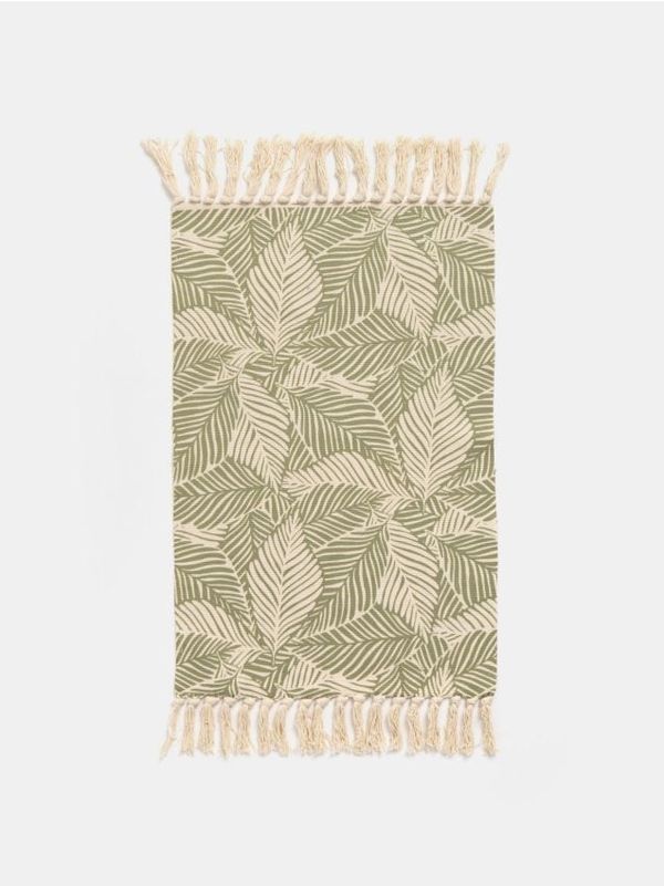 Sinsay Sinsay - Tepih