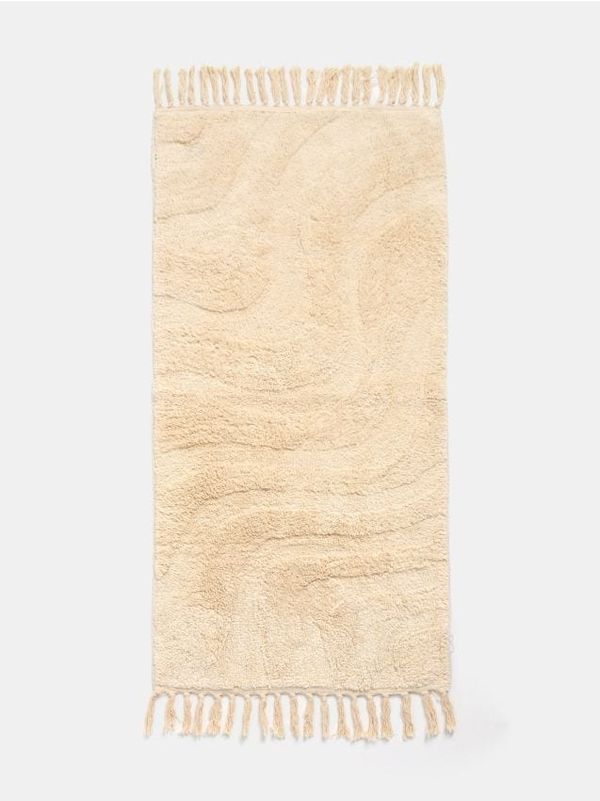 Sinsay Sinsay - Tepih