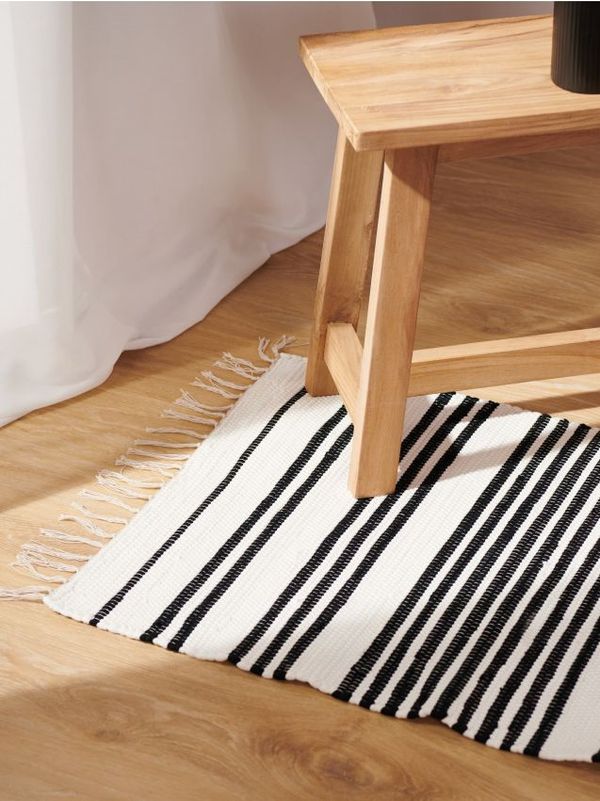 Sinsay Sinsay - Tepih