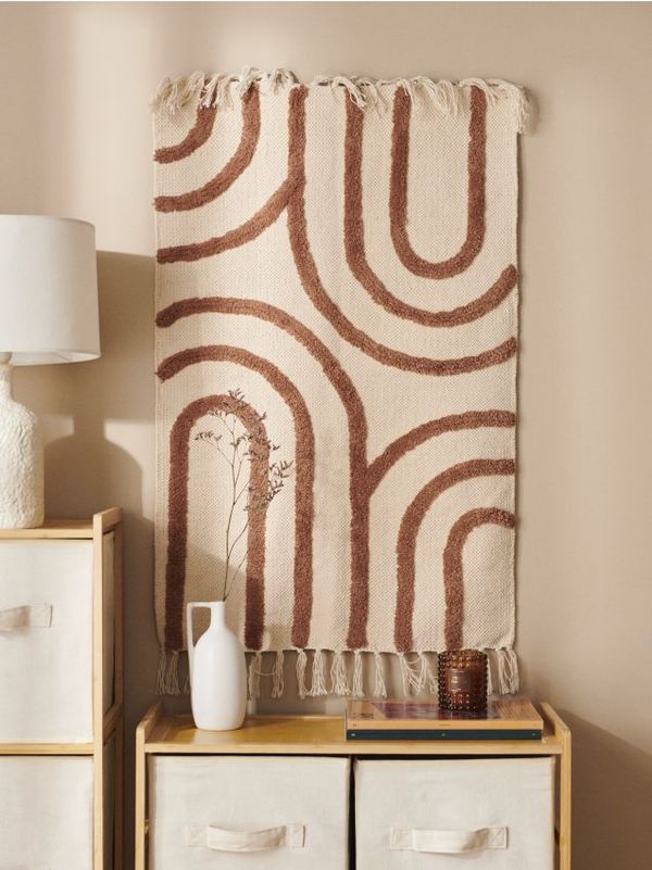 Sinsay Sinsay - Tepih