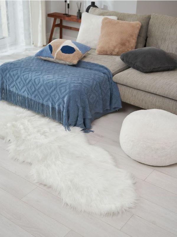 Sinsay Sinsay - Tepih