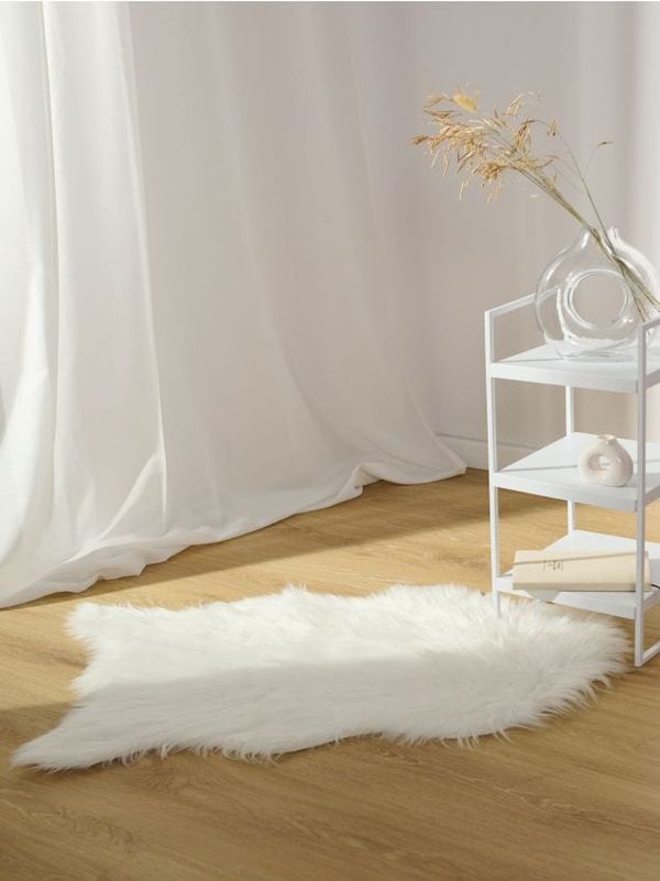 Sinsay Sinsay - Tepih