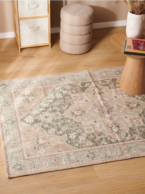 Sinsay Sinsay - Tepih