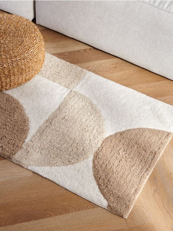 Sinsay Sinsay - Tepih