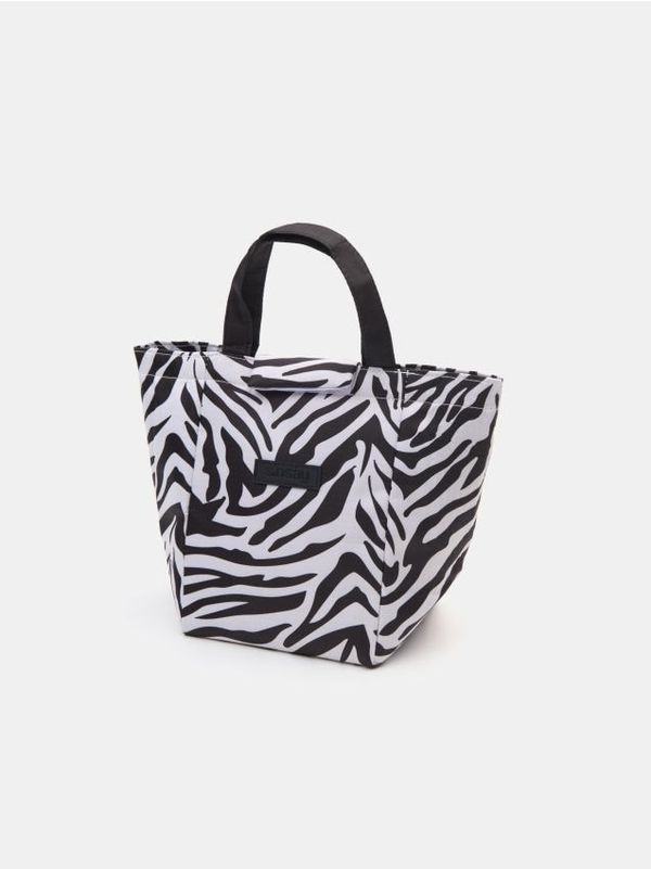 Sinsay Sinsay - Termo torba