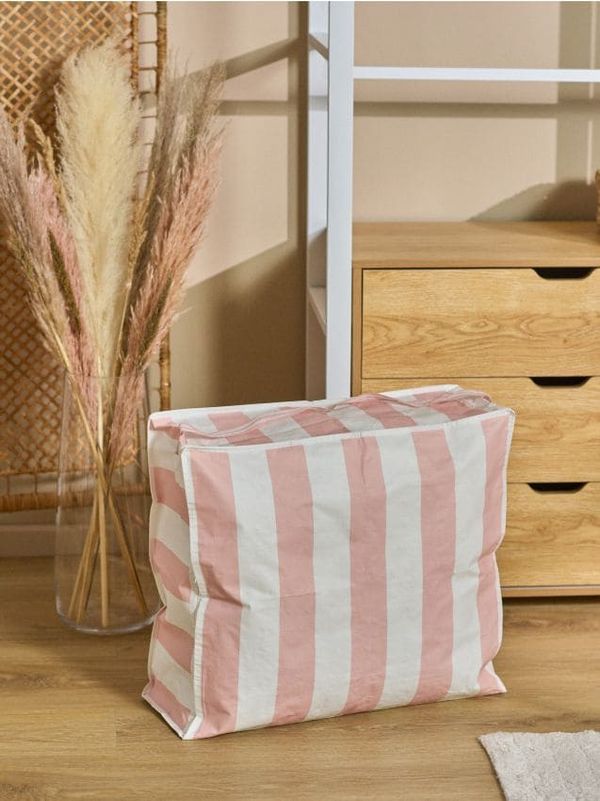 Sinsay Sinsay - Torba