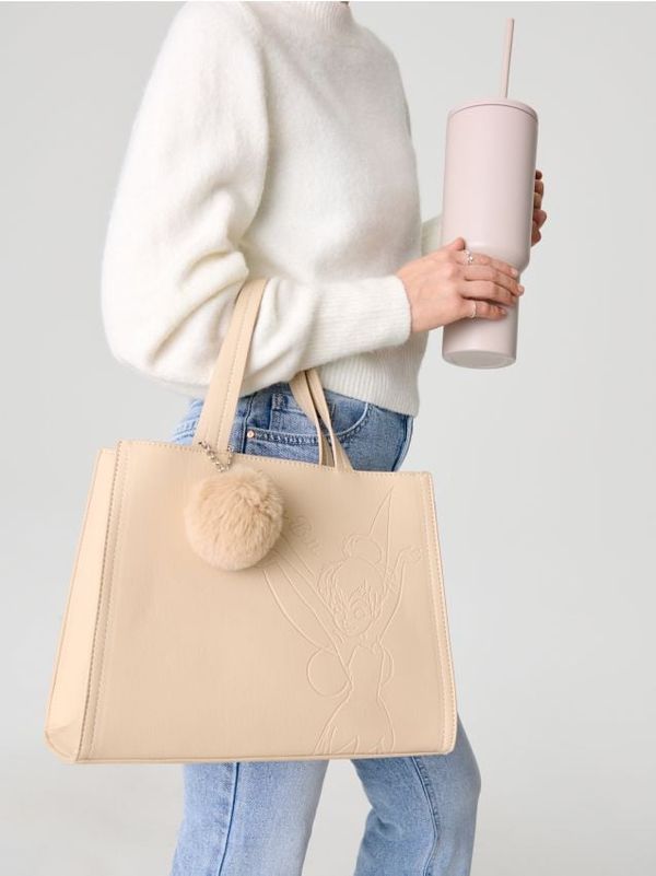 Sinsay Sinsay - Torba Disney