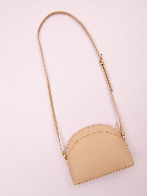 Sinsay Sinsay - Torba