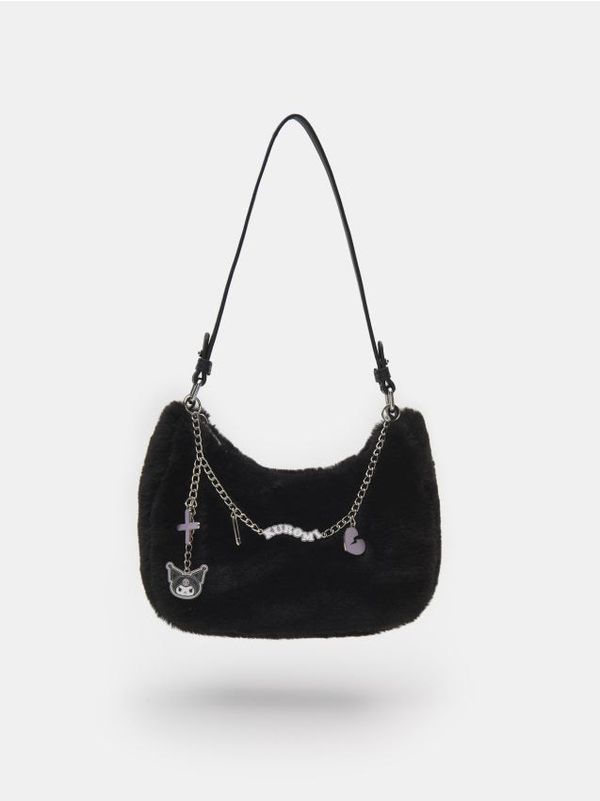 Sinsay Sinsay - Torba Kuromi