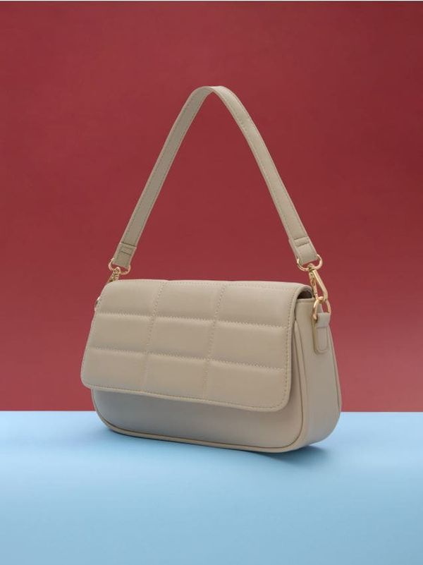 Sinsay Sinsay - Torba