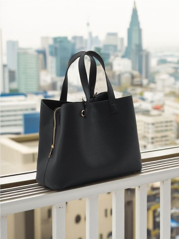 Sinsay Sinsay - Torba od umjetne kože