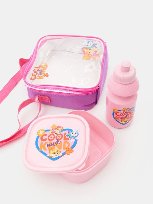 Sinsay Sinsay - Torba Paw Patrol