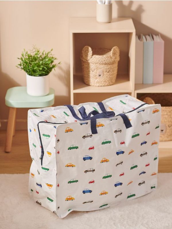 Sinsay Sinsay - Torba