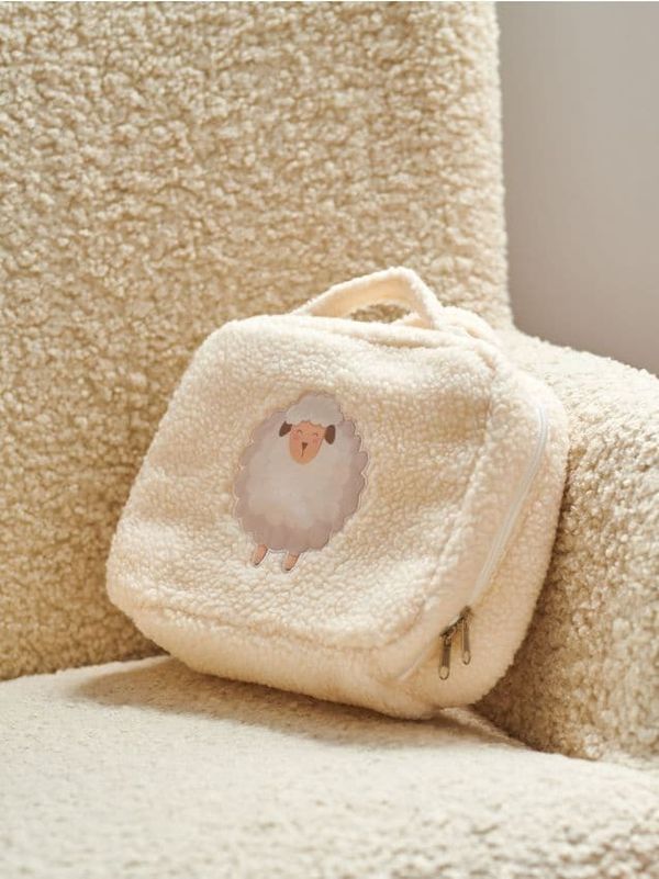 Sinsay Sinsay - Torba