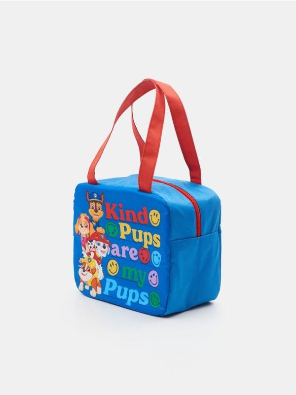 Sinsay Sinsay - Torba za hranu PAW Patrol