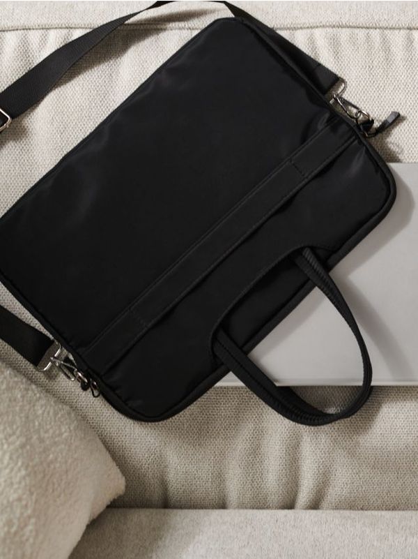 Sinsay Sinsay - Torba za prijenosno računalo