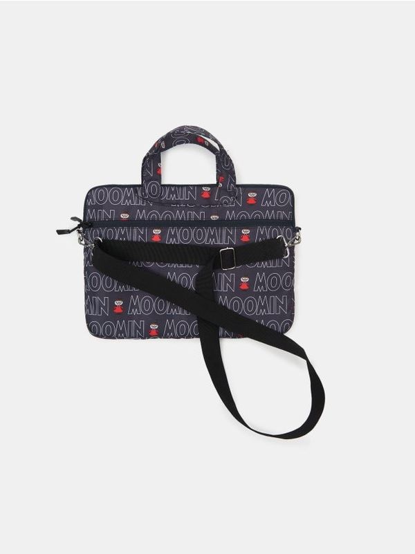 Sinsay Sinsay - Torba za prijenosno računalo The Moomins
