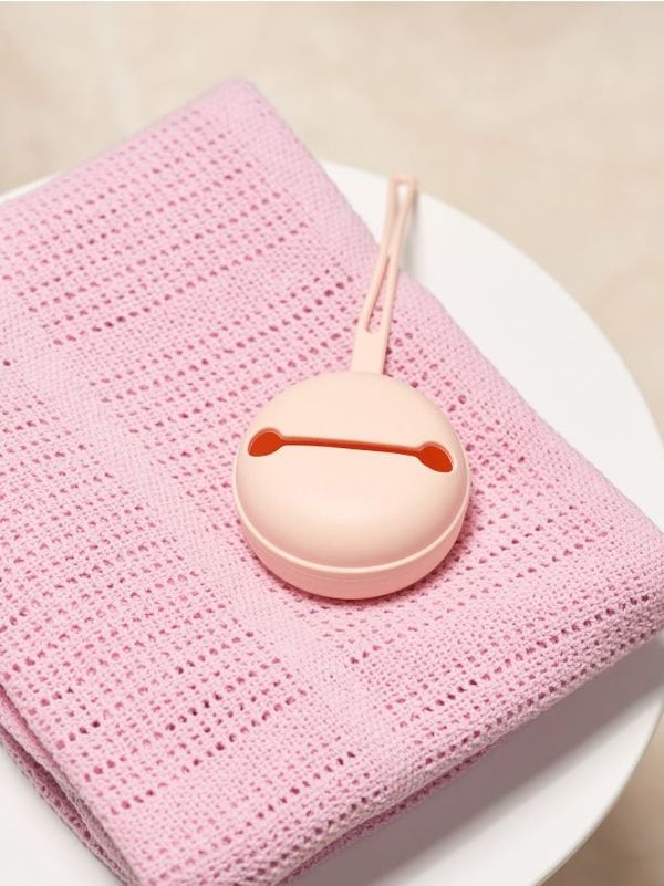 Sinsay Sinsay - Torbica za dudu varalicu